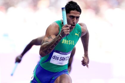 atleta-detona-comentarista-e-expoe-“guerra”-na-equipe-de-atletismo-do-brasil