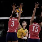 brasil-perde-para-os-eua-no-volei-feminino-e-fica-fora-da-disputa-do-ouro-em-paris