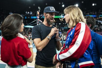 michael-phelps-critica-resultados-da-natacao-dos-eua-em-paris