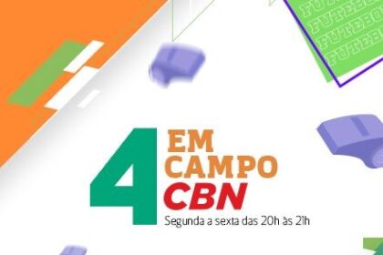 atletas-olimpicos-precisam-e-querem-ser-cobrados