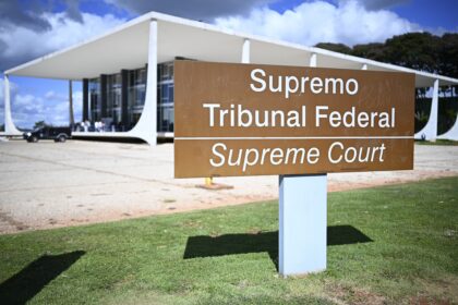 stf-autoriza-acordos-de-nao-persecucao-penal-em-processos-anteriores-a-mecanismo-ser-instituido