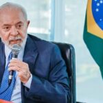 rubens-barbosa-a-cnn:-crise-na-venezuela-e-o-maior-teste-para-a-politica-externa-do-brasil-de-lula