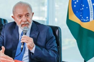 rubens-barbosa-a-cnn:-crise-na-venezuela-e-o-maior-teste-para-a-politica-externa-do-brasil-de-lula