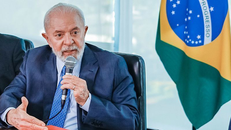 rubens-barbosa-a-cnn:-crise-na-venezuela-e-o-maior-teste-para-a-politica-externa-do-brasil-de-lula