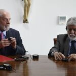 analise:-atitudes-de-lula-e-amorim-sao-tentativas-de-encobrir-a-farsa-eleitoral-na-venezuela