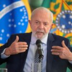 analise:-com-venezuela-e-nicaragua,-lula-coloca-sua-credencial-como-democrata-em-jogo