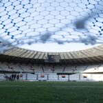 cruzeiro-x-atletico-mg:-horario-e-onde-assistir-ao-jogo-do-brasileirao