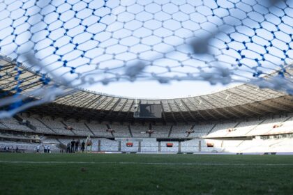 cruzeiro-x-atletico-mg:-horario-e-onde-assistir-ao-jogo-do-brasileirao