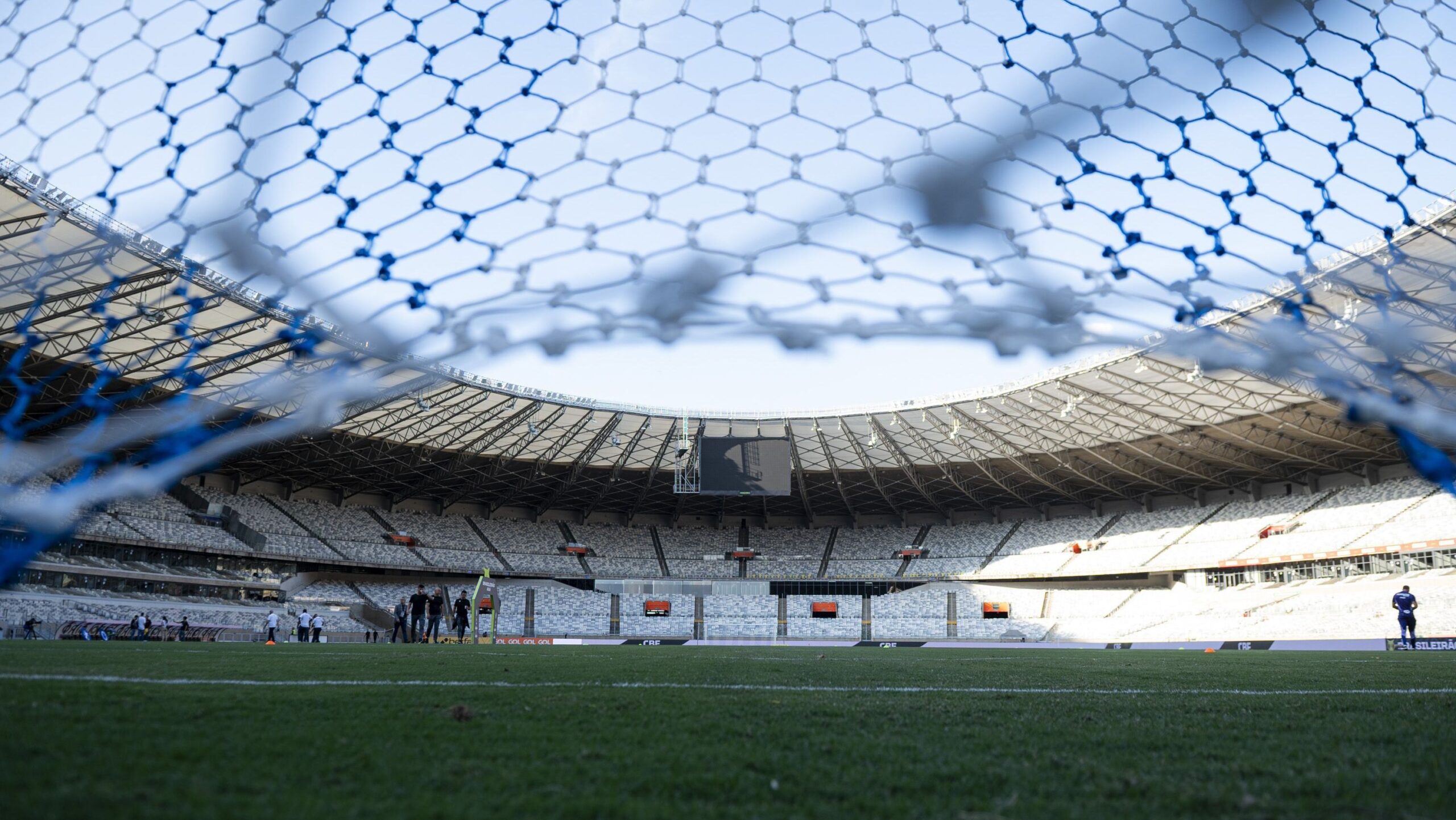 cruzeiro-x-atletico-mg:-horario-e-onde-assistir-ao-jogo-do-brasileirao