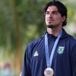 gabriel-medina-defende-mudancas-no-surfe-para-olimpiada-de-los-angeles;-entenda