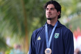 gabriel-medina-defende-mudancas-no-surfe-para-olimpiada-de-los-angeles;-entenda