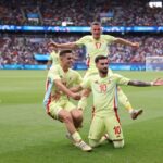 espanha-derrota-a-franca-em-paris-e-e-bicampea-olimpica-no-futebol