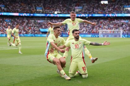 espanha-derrota-a-franca-em-paris-e-e-bicampea-olimpica-no-futebol