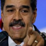 maduro-diz-que-conversa-com-lideres-do-brasil,-mexico-e-colombia-esta-“pendente”