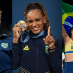 olimpiadas:-mulheres-conquistam-mais-medalhas-para-o-brasil-pela-1a-vez