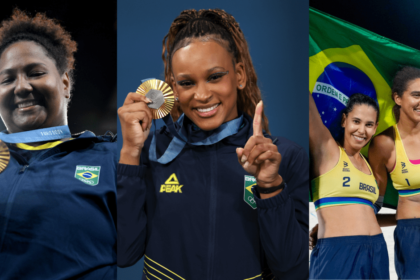 olimpiadas:-mulheres-conquistam-mais-medalhas-para-o-brasil-pela-1a-vez