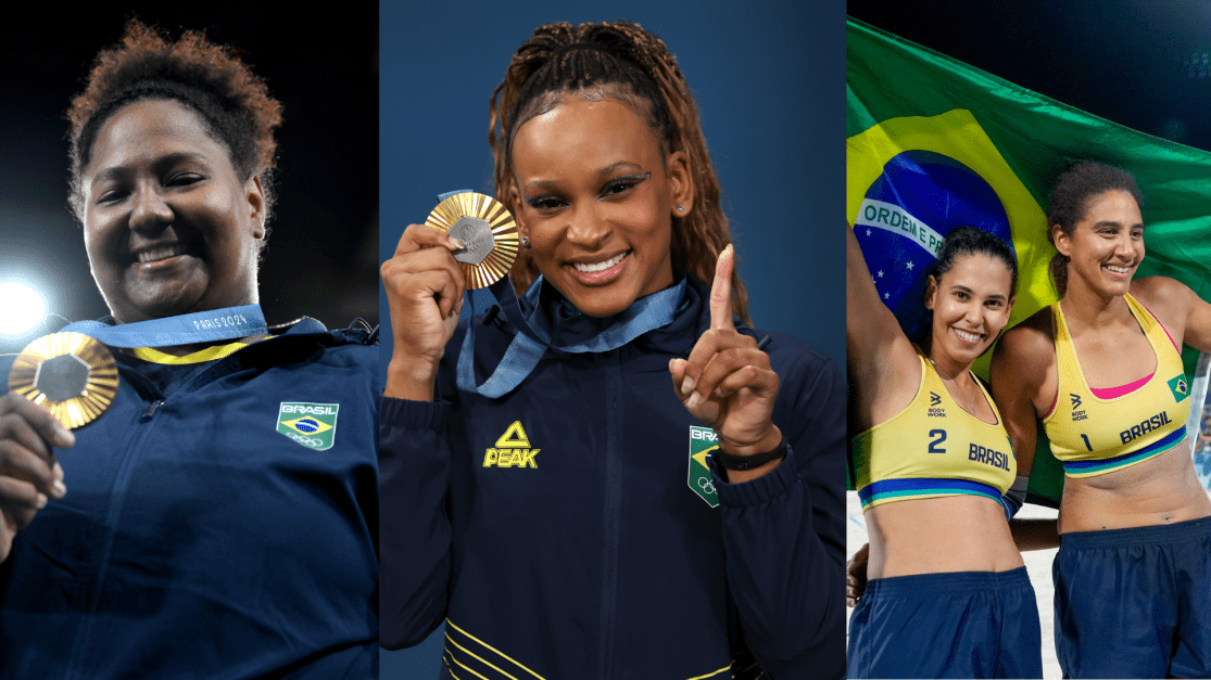 olimpiadas:-mulheres-conquistam-mais-medalhas-para-o-brasil-pela-1a-vez