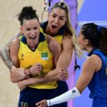 brasil-vence-a-turquia-no-volei-feminino-e-conquista-o-bronze-em-paris-2024