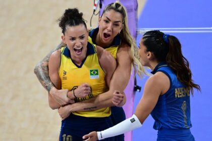 brasil-vence-a-turquia-no-volei-feminino-e-conquista-o-bronze-em-paris-2024