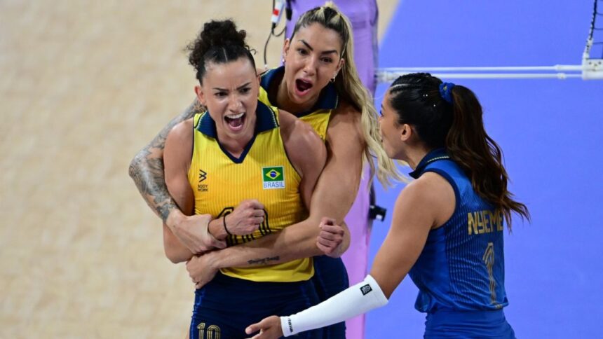 brasil-vence-a-turquia-no-volei-feminino-e-conquista-o-bronze-em-paris-2024