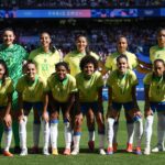 brasil-perde-para-eua-na-final-futebol-feminino-na-olimpiada-de-paris-2024-e-fica-com-a-prata