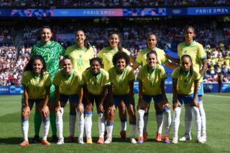 brasil-perde-para-eua-na-final-futebol-feminino-na-olimpiada-de-paris-2024-e-fica-com-a-prata