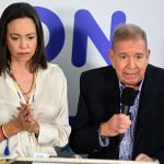 tribunal-supremo-da-venezuela-diz-que-decisao-sobre-eleicao-nao-cabera-recurso