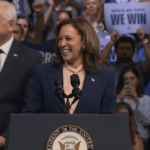 kamala-harris-lidera-contra-donald-trump-em-tres-estados-importantes,-diz-nyt