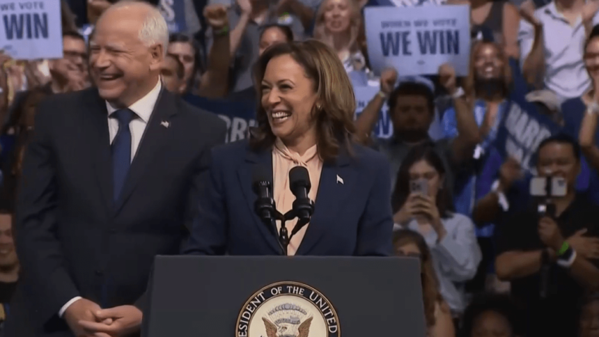 kamala-harris-lidera-contra-donald-trump-em-tres-estados-importantes,-diz-nyt