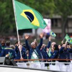 paris-2024:-medalhistas-do-brasil-participam-ou-ja-participaram-do-bolsa-atleta