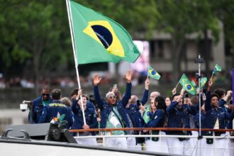 paris-2024:-medalhistas-do-brasil-participam-ou-ja-participaram-do-bolsa-atleta