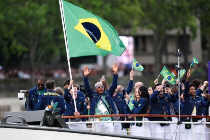 paris-2024:-medalhistas-do-brasil-participam-ou-ja-participaram-do-bolsa-atleta