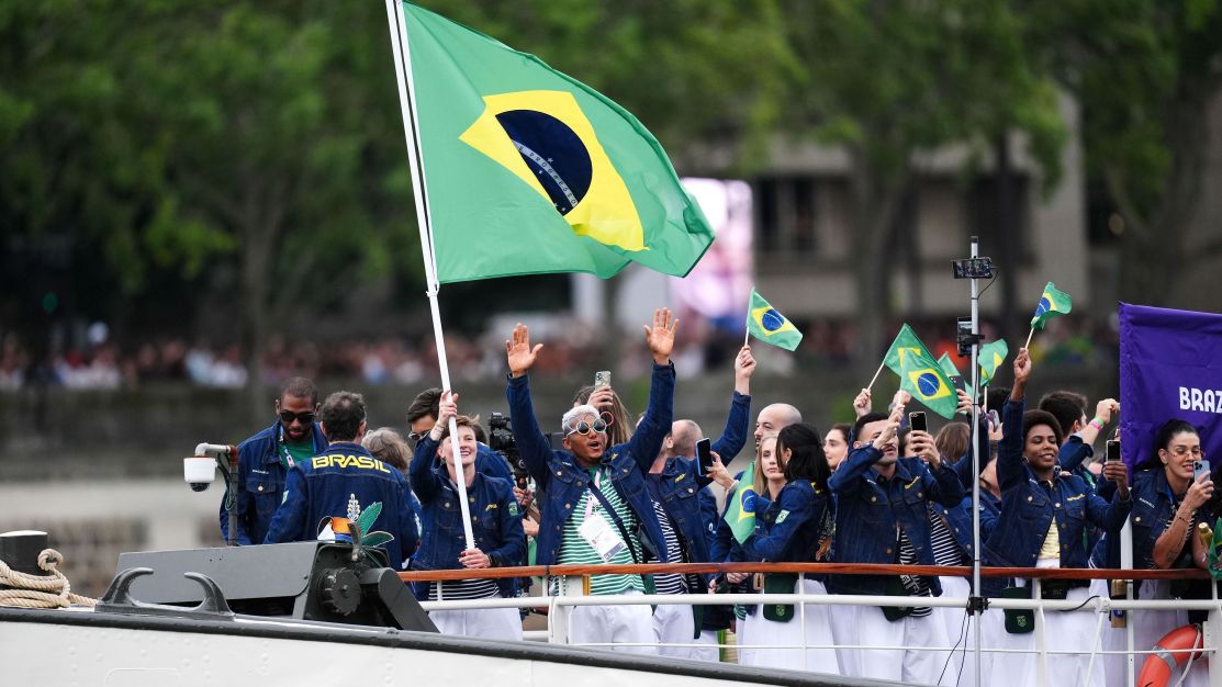 paris-2024:-medalhistas-do-brasil-participam-ou-ja-participaram-do-bolsa-atleta