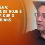 noriega-no-domingol:-“juventude-hoje-e-melhor-que-o-corinthians”