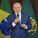 lula-deve-ligar-para-presidentes-da-colombia-e-do-mexico-na-segunda-para-discutir-crise-na-venezuela