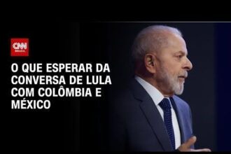 o-que-esperar-da-conversa-de-lula-com-colombia-e-mexico