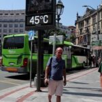 onda-de-calor-no-verao-europeu-atinge-o-norte-tradicionalmente-mais-frio-da-espanha