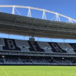 botafogo-x-palmeiras:-horario-e-onde-assistir-as-oitavas-da-libertadores