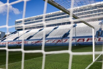 nacional-x-sao-paulo:-horario-e-onde-assistir-as-oitavas-da-libertadores