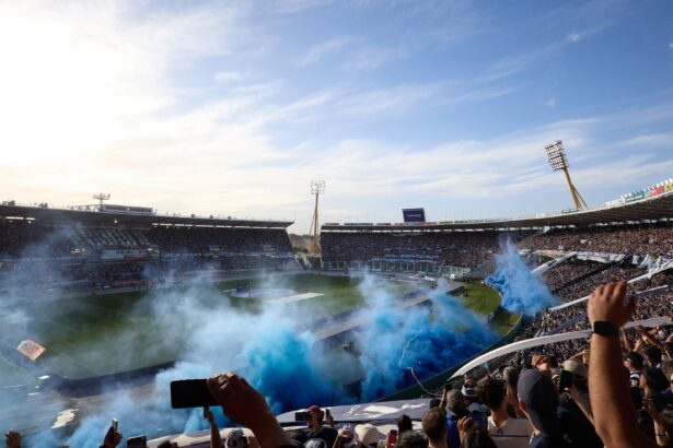 talleres-x-river-plate:-horario-e-onde-assistir-as-oitavas-da-libertadores