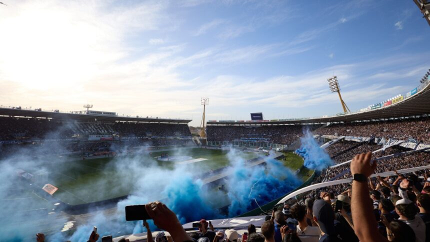 talleres-x-river-plate:-horario-e-onde-assistir-as-oitavas-da-libertadores