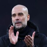 guardiola,-do-city,-se-derrete-por-savinho-apos-estreia-na-temporada