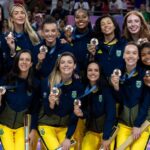 volei:-brasil-sobe-no-ranking-feminino-e-cai-no-masculino;-veja-posicoes