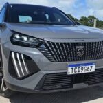 peugeot-2008-ganha-nova-geracao-por-r$-120-mil,-mas-precos-vao-subir-em-setembro