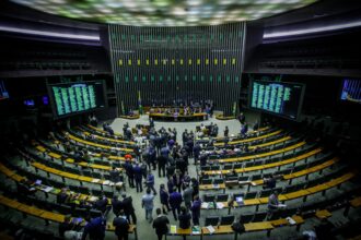 camara-aprova-requerimento-para-tramitacao-da-2.a-parte-da-regulamentacao-da-reforma-tributaria