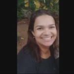 policiais-nao-ajudaram-a-socorrer,-diz-marido-de-mulher-morta-na-avenida-brasil-(rj)