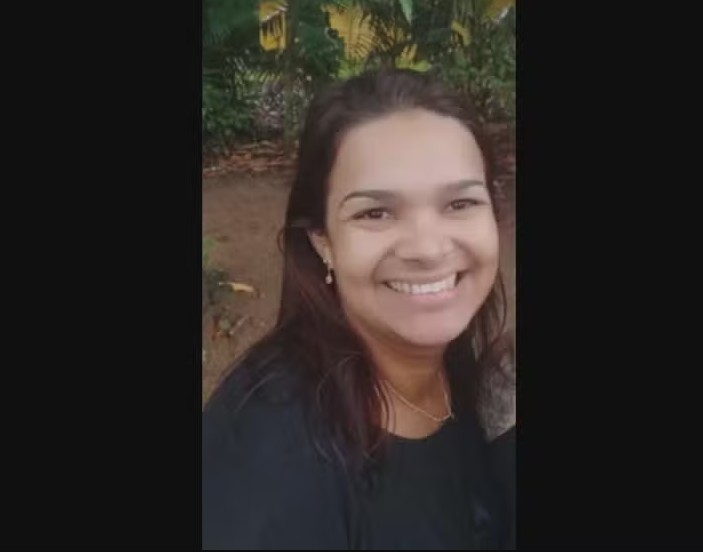 policiais-nao-ajudaram-a-socorrer,-diz-marido-de-mulher-morta-na-avenida-brasil-(rj)