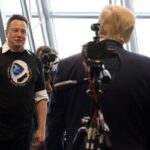 elon-musk-afirma-que-ataque-hacker-atrasou-entrevista-com-trump