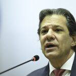 reforma-tributaria:-haddad-concorda-em-retirar-pedido-de-urgencia-de-projetos-de-regulamentacao