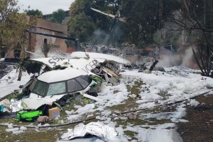 junto-ha-45-anos,-casal-vitima-de-queda-de-aviao-e-velado-em-cascavel-(pr)